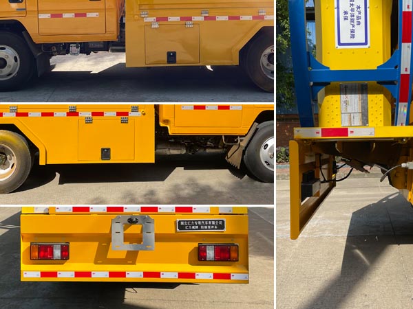 �R������VVV5041TFZJX6�ͷ�ײ���_܇