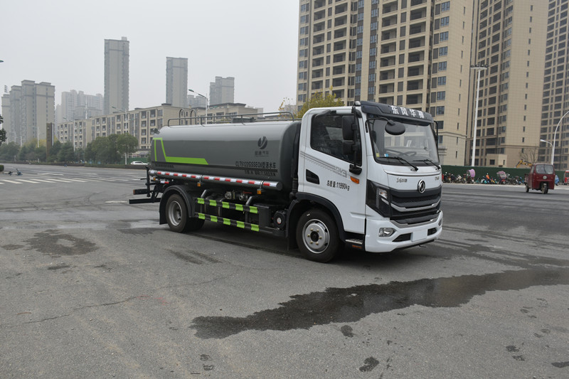 �|�L������ 9.3 ����ˮ܇�a(ch��n)Ʒ��B-��ˮ܇-����ӯͨ��ˮ܇�S���N��