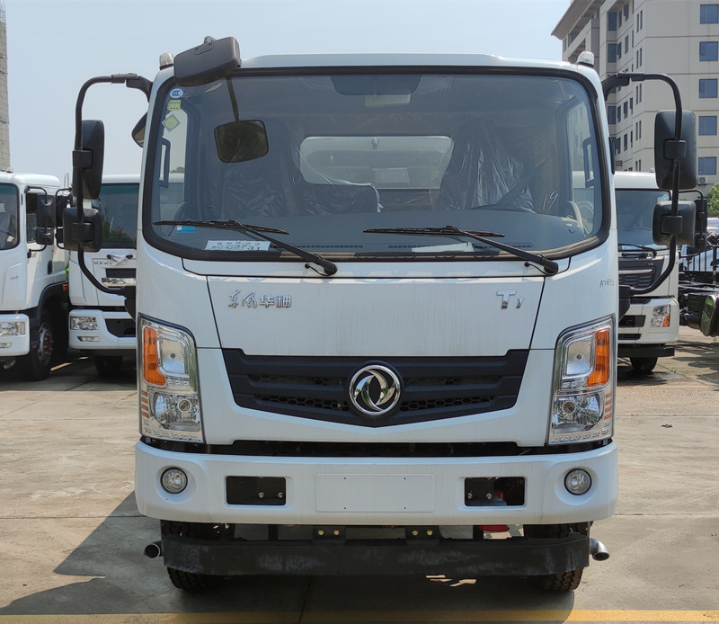 �|�L(f��ng)�A�� T1��ˮ܇�S�҅���(sh��)Ҏ(gu��)����̖-����ӯͨ������܇���޹�˾