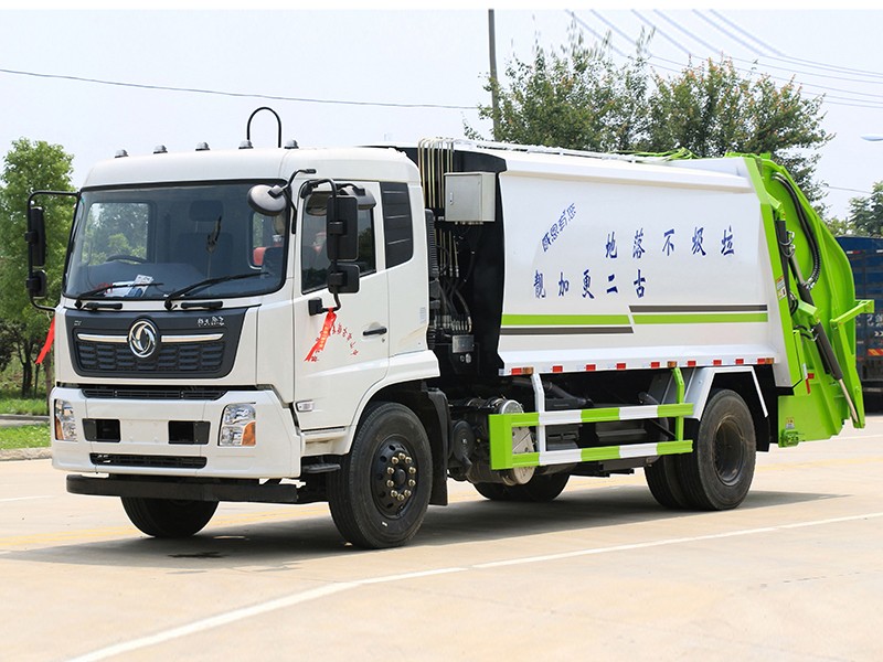 �|�L(f��ng)���\���sԇ?y��n)���܇ҕ�l-�|�L(f��ng)���\���sԇ?y��n)���܇����ҕ�l