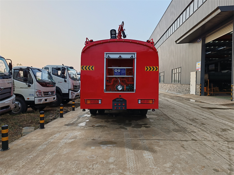 �|�L18��������ˮ܇-�|�L����������ˮ܇���a�S��-����ӯͨ