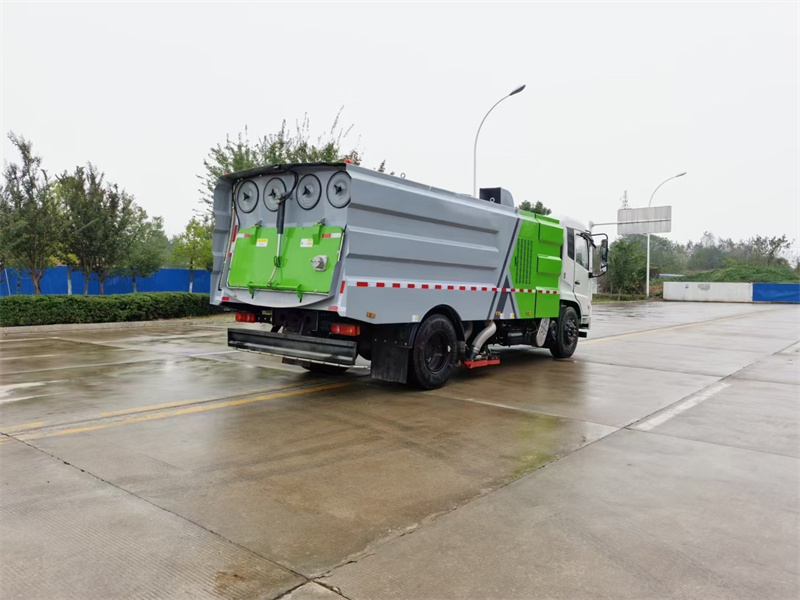 �|�L���\���m܇-�|�L���\���m܇�r���r-����ӯͨ��܇