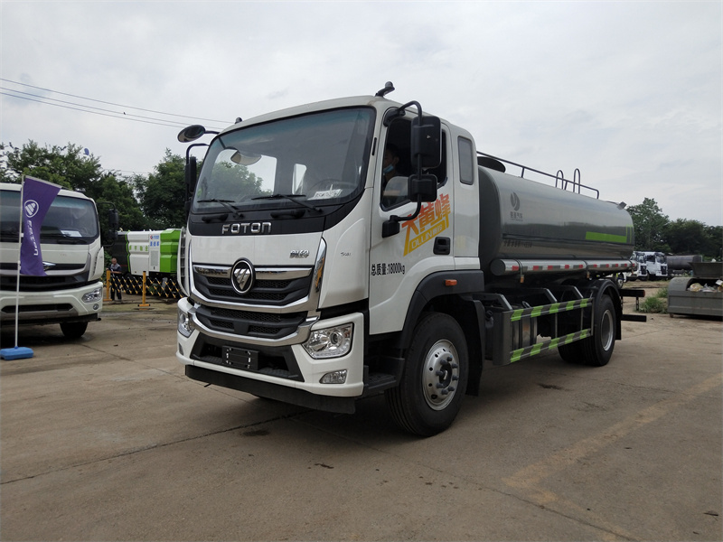 11����ˮ܇-12����ˮ܇�r(ji��)���(b��o)�r(ji��)-����ӯͨ��ˮ܇�����Xһ�v