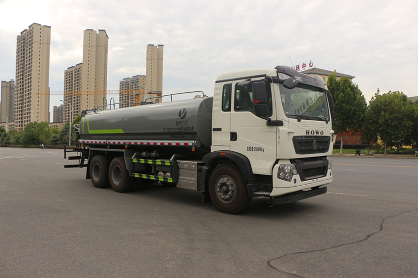 18����ˮ܇��r-18����ˮ܇�r���r-�|�L(f��ng)18����ˮ܇�S��ֱ�N