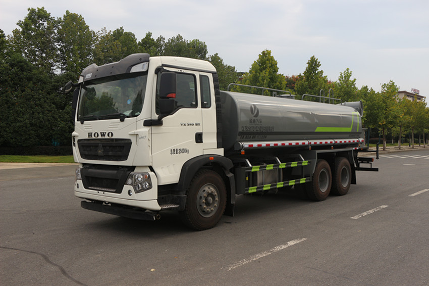 19����ˮ܇��(b��o)�r(ji��)-19����ˮ܇�S�҈�(b��o)�r(ji��)-����ӯͨ��ˮ܇���a(ch��n)�S��