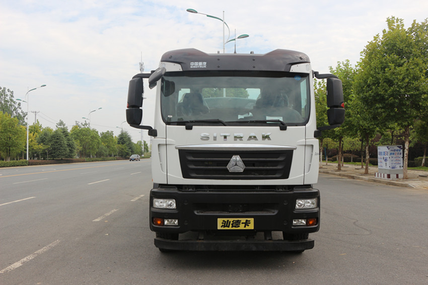 ú�V��ˮ܇-ú�V��ˮ܇�r(ji��)��-ú�V��ˮ܇��(b��o)�r(ji��)-����ӯͨú�V��ˮ܇���a(ch��n)�S��