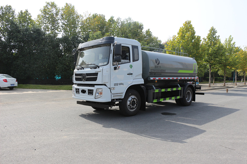 �h(hu��n)�l(w��i)��ˮ܇�S��-�h(hu��n)�l(w��i)��ˮ܇���a(ch��n)�S��-�h(hu��n)�l(w��i)��ˮ܇�S��ֱ�N-����ӯͨ