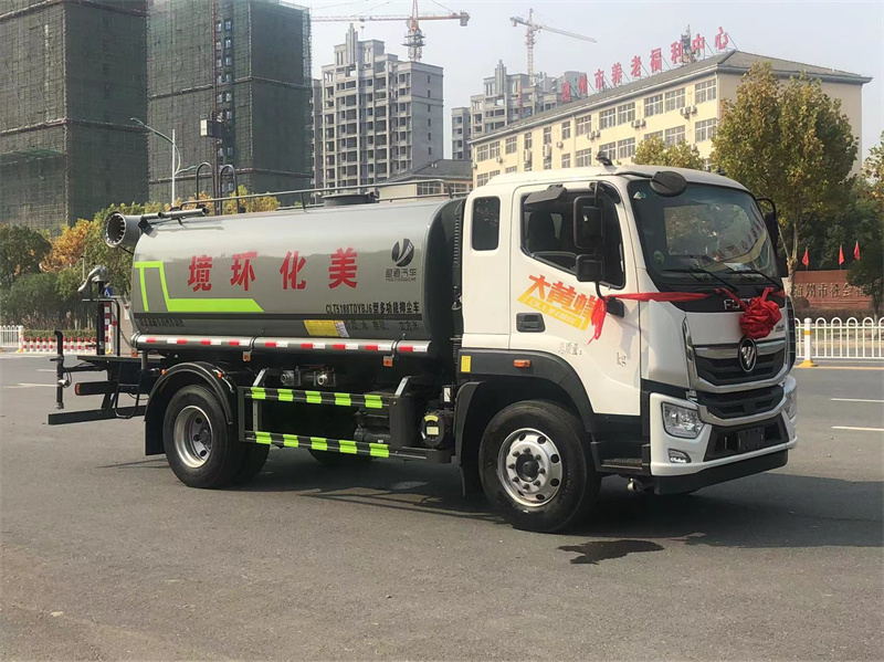 �B(y��ng)�o(h��)��ˮ܇-��·�B(y��ng)�o(h��)��ˮ܇�S��ֱ�N-��·�B(y��ng)�o(h��)��ˮ܇�r(ji��)���(b��o)�r(ji��)-����ӯͨ