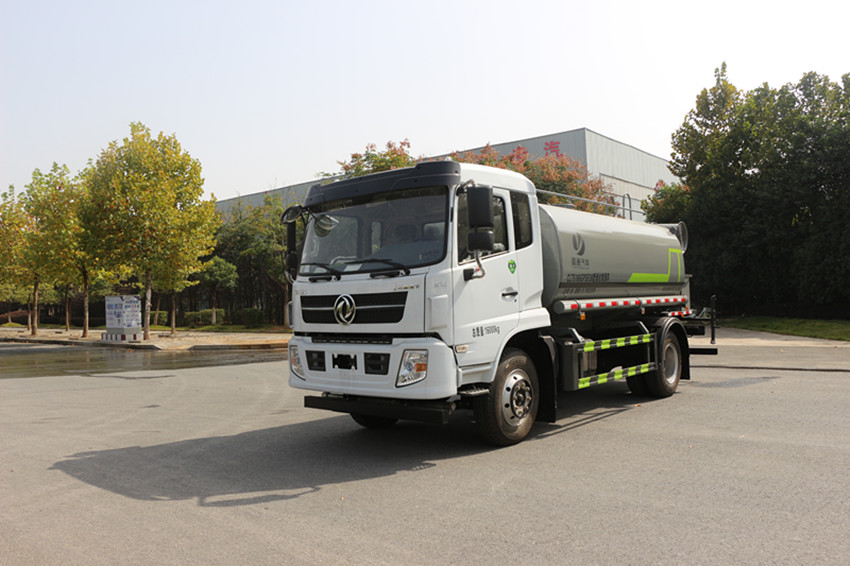 ��ˮ܇���^(q��)-����ӯͨ��ˮ܇��ُƽ�_(t��i)-����ӯͨ��ˮ܇�S��ֱ�N