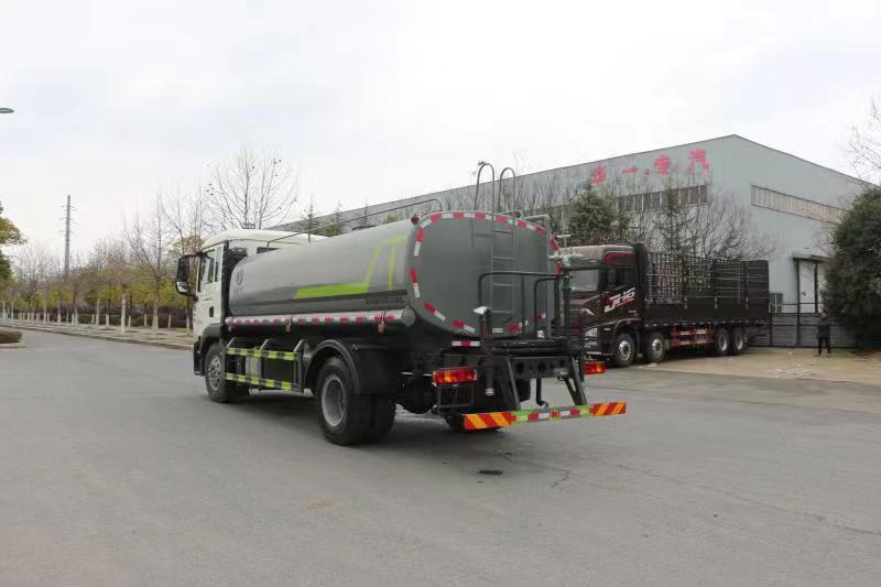 �������� 14.1 ����ˮ܇�aƷ��B