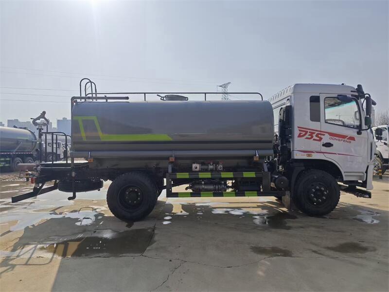 �|�LD3S���170ƥ�R����ˮ܇�aƷ��B