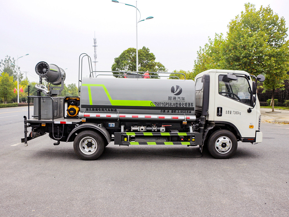 ����H2�{��5���։m܇�aƷ��B