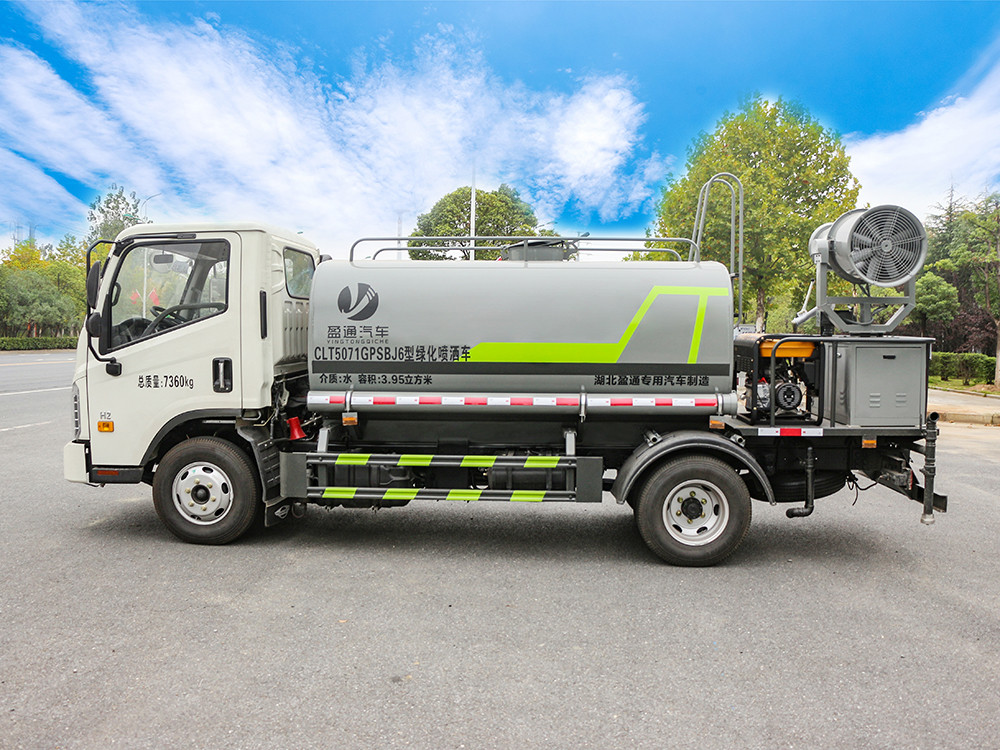 ����H2�{��5���։m܇�aƷ��B