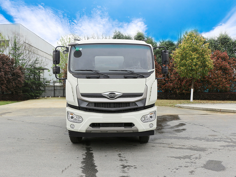 ���� 12�����F܇-�։m܇-�F��܇�a(ch��n)Ʒ��B-����ӯͨ