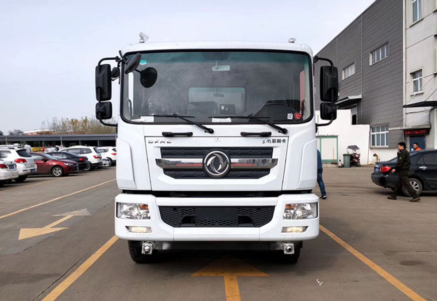 �|�L(f��ng)D9������16����ˮ܇ 16�����F���։m܇�Θ�15.9�����w-����ӯͨ