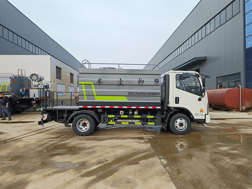 ����7���{(l��n)�ƞ�ˮ܇(ch��)-�{(l��n)�ƞ�ˮ܇(ch��)�r(ji��)���(b��o)�r(ji��)-����ӯͨ