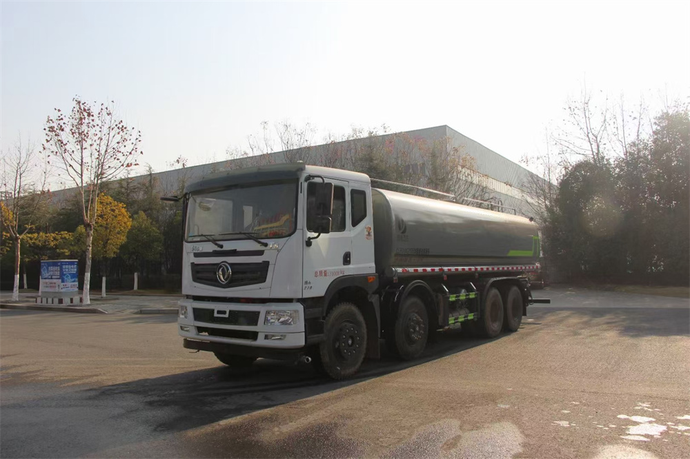 25����ˮ܇-25����ˮ܇�a(ch��n)Ʒ��B-����ӯͨ