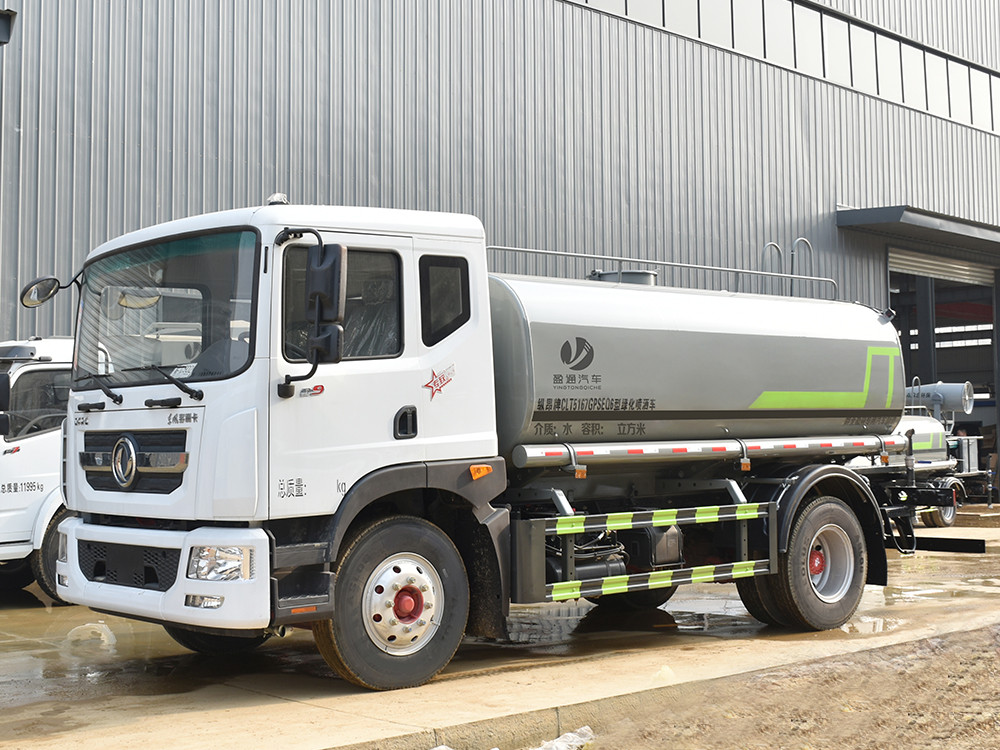 ���؞�ˮ܇-���؞�ˮ܇���l(f��)�r��-���r��r�����߄�-����ӯͨ