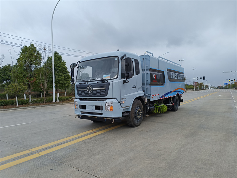 �|�L(f��ng)���\18��ϴ��܇ҕ�l-�|�L(f��ng)���\18��ϴ��܇����ҕ�l