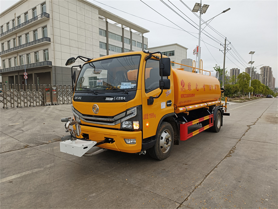 ������ˮ܇-���l(f��)�r��-��(y��u)�|(zh��)؛Դ-����ӯͨ��܇