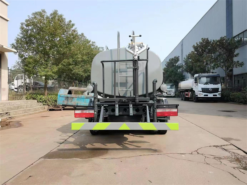 �|�L(f��ng)������ 5 ����ˮ܇-�|�L(f��ng)5����ˮ܇-����ӯͨ