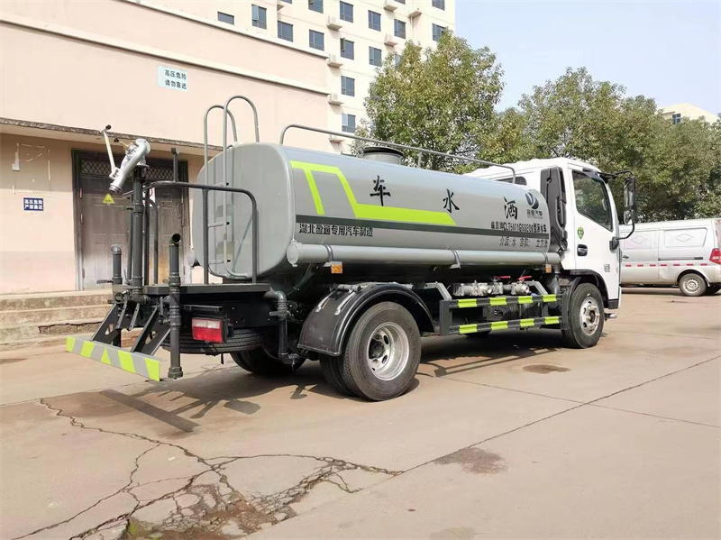 �|�L(f��ng)������ 5 ����ˮ܇-�|�L(f��ng)5����ˮ܇-����ӯͨ