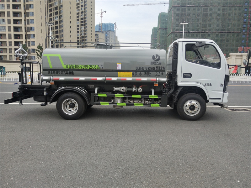 �|�L(f��ng)5����ˮ܇-�|�L(f��ng)�����a��110ƥ�R����ˮ܇-����ӯͨ