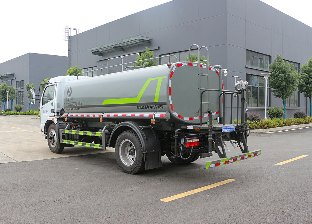 9.3�������ƃ�(n��i)150��ˮ܇-�|�L(f��ng)8��9����ˮ܇-����ӯͨ