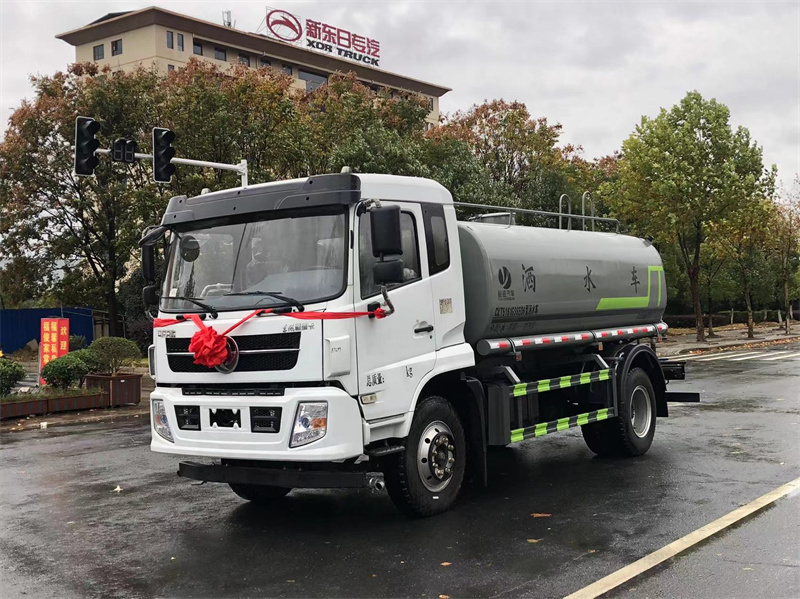 12���|�L(f��ng)����F9��ˮ܇-�|�L(f��ng)12����ˮ܇�r��-����ӯͨ��܇