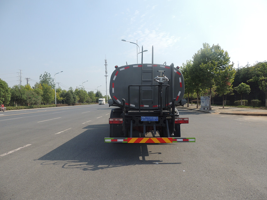 �|�L(f��ng)14����ˮ܇(ch��)-��ˮ܇(ch��)-����ӯͨ