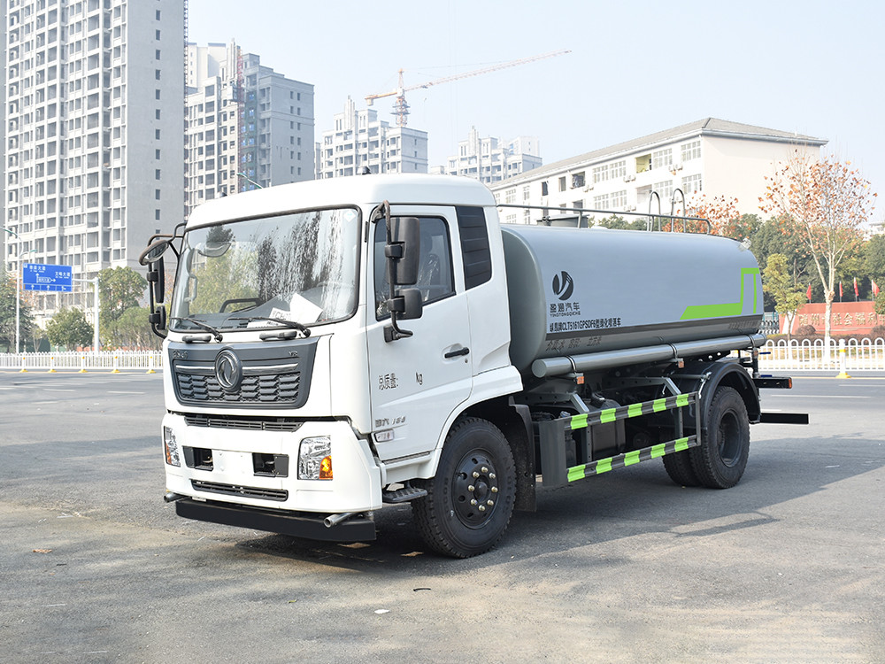 �|�L(f��ng)12����ˮ܇�r������X�����I-��ˮ܇-����ӯͨ