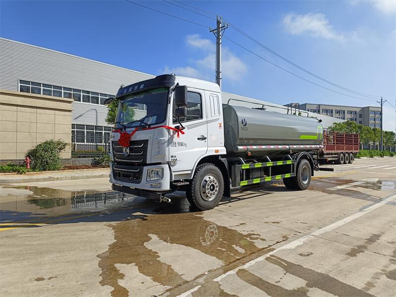 �|�L(f��ng)15����ˮ܇-�|�L(f��ng)�A��15����ˮ܇-����ӯͨ