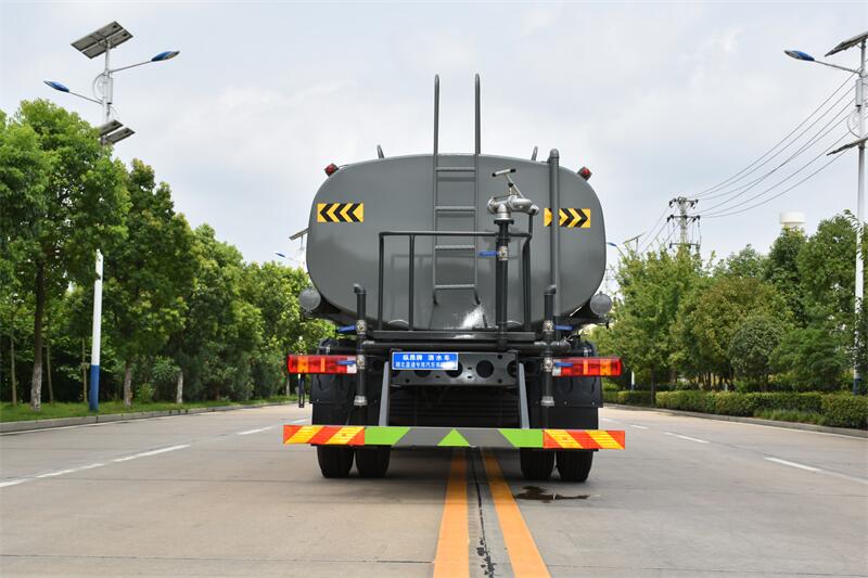 ����15����ˮ܇-������S�䞢ˮ܇-����ӯͨ