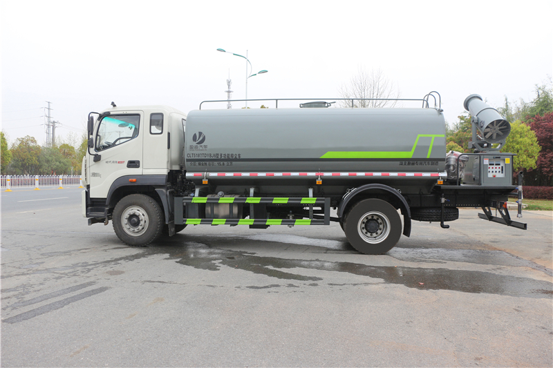 �����F�ڞ�ˮ܇-12���F�ڞ�ˮ܇�S�҃r���r-����ӯͨ