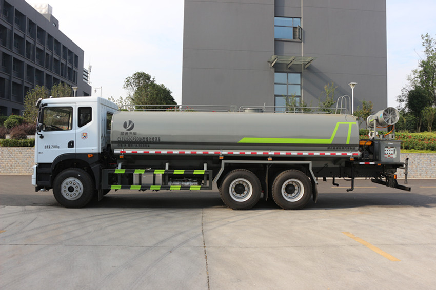 �|�L(f��ng)20���F�ڞ�ˮ܇(ch��)-�|�L(f��ng)�A��20���։m��ˮ܇(ch��)�r(ji��)���(b��o)�r(ji��)-����ӯͨ