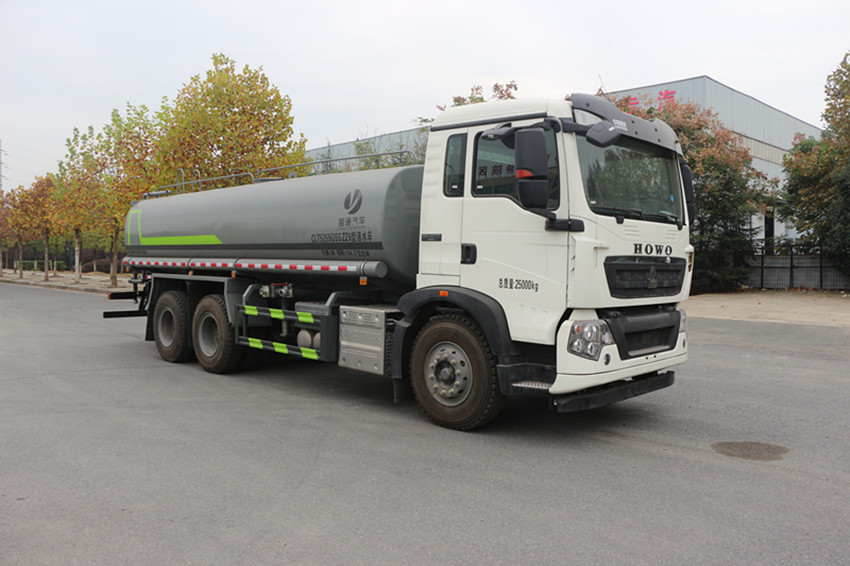 20����ˮ܇--��Ч��ˮ���ߡ�20����ˮ܇�S��ֱ�N