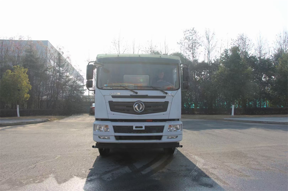 ���͞�ˮ܇�r(ji��)��--��ˮ܇��(b��o)�r(ji��)��ȫ���I���͞�ˮ܇�@ƪ��͉���