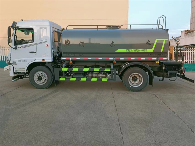 �๦�ܞ�ˮ܇�����X--��(j��ng)��(j��)��Ч�Ķ๦�ܞ�ˮ܇�r(ji��)�����