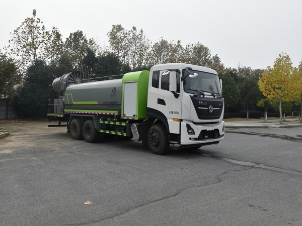 20����ˮ܇�����X-- ��ˮ܇�r(ji��)�� | 20����ˮ܇�����X