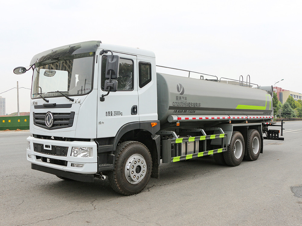 21����ˮ܇�����X--��ˮ܇�r��������xָُ��