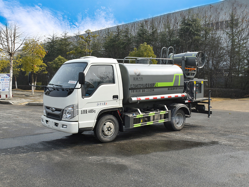 2����ˮ܇�����Xһ�v--��ˮ܇�r��ُ�Iָ��