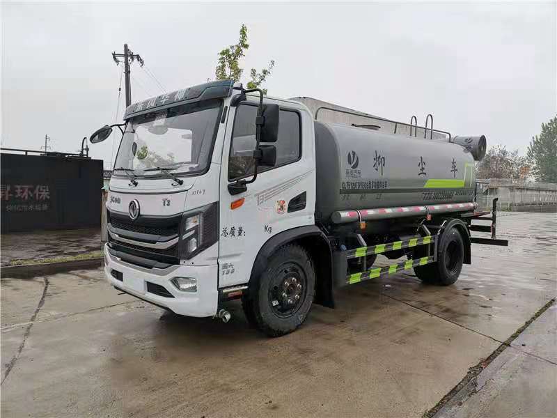 8������ˮ܇�����X--8������ˮ܇�r�����P��Ϣ