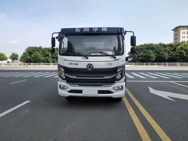 8����ˮ܇һ�v�����X--��ˮ܇�r(ji��)�񅢿���ُ�Iָ��