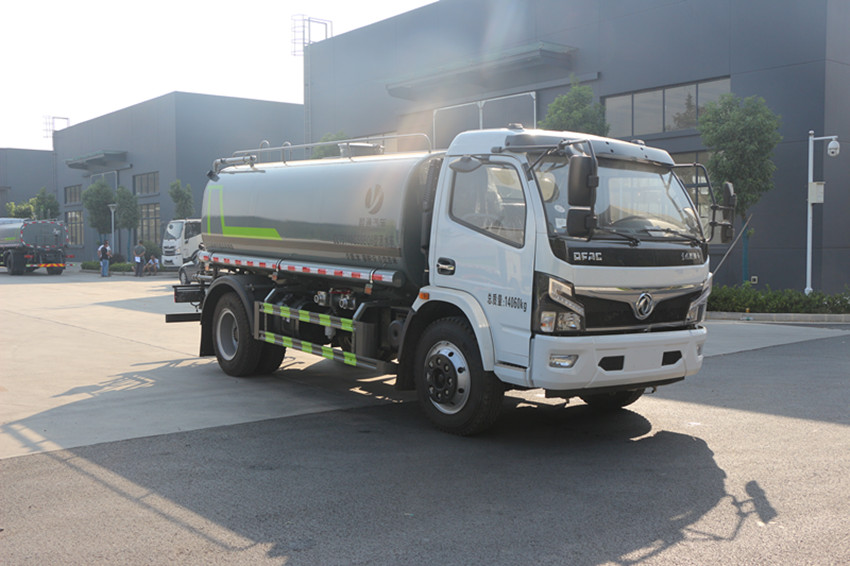 10����ˮ܇һ�v�����X--��ˮ܇�r��һ�[��