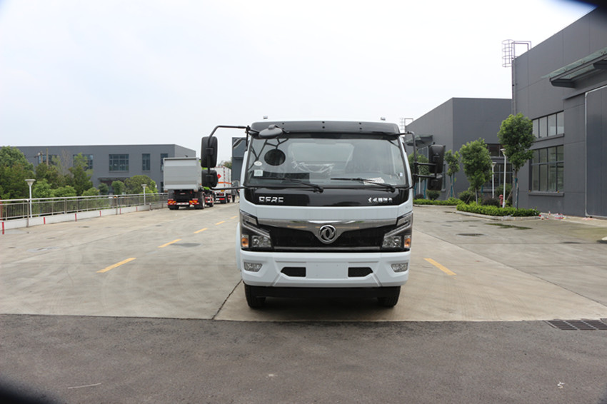 8����ˮ܇�r������X--��ˮ܇�r������X���Ј���rһ�[