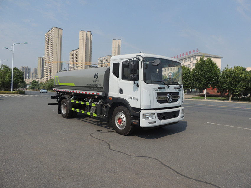 �v����CLT5185GSSEQ6�͞�ˮ܇-�|�L(f��ng)D9��ˮ܇-����ӯͨ