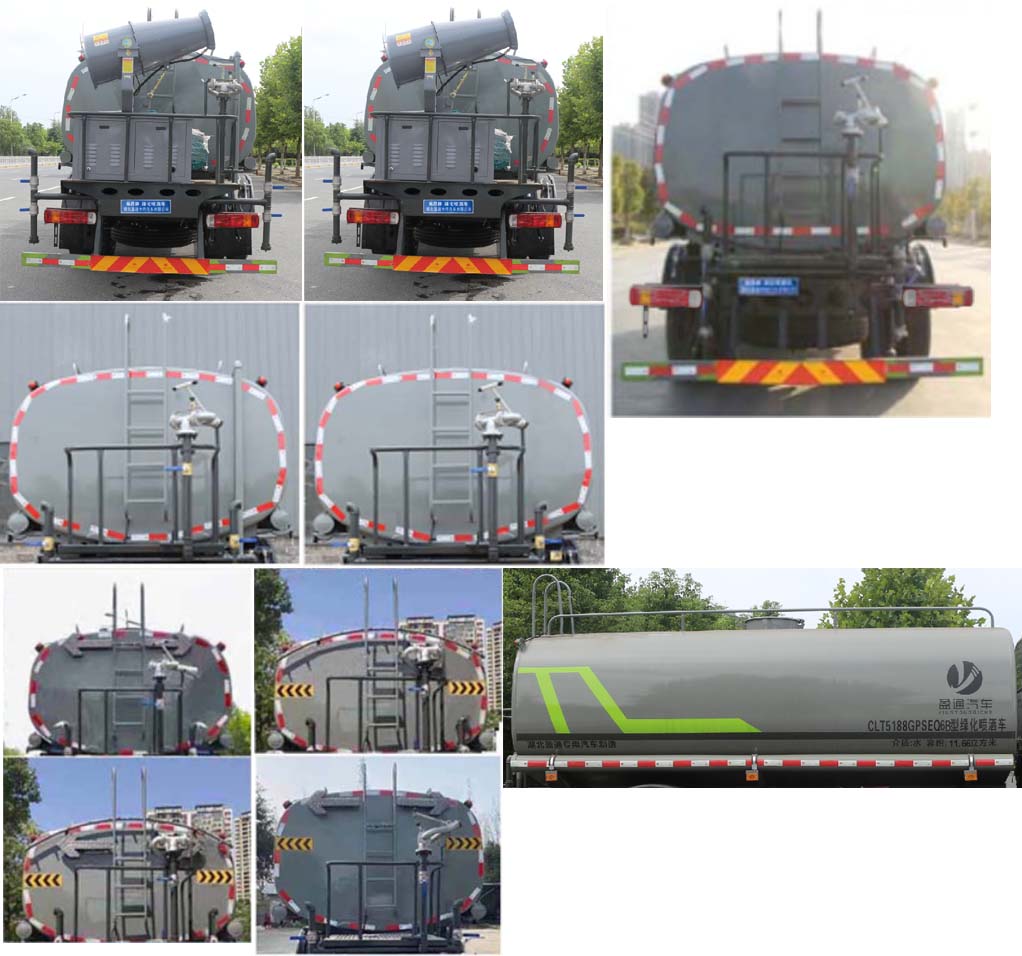 ����W�15����ˮ܇-����W�15����ˮ܇Ҏ����̖-����ӯͨ