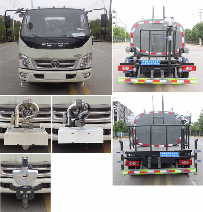 ����W�5����ˮ܇-����5����ˮ܇�a(ch��n)Ʒ��̖(h��o)Ҏ(gu��)�񅢔�(sh��)��(b��o)�r(ji��)-����ӯͨ