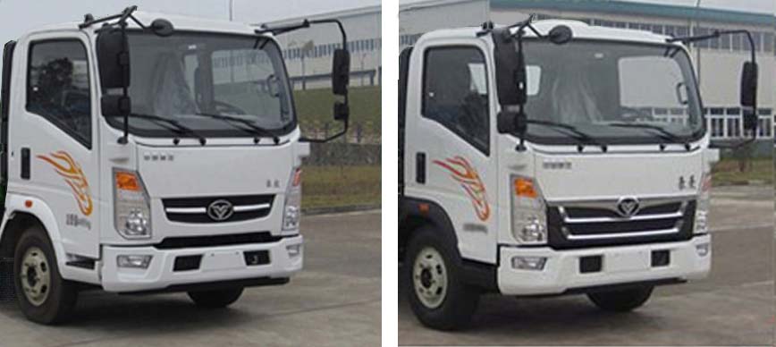 ����5����ˮ܇-5����ˮ܇��̖(h��o)Ҏ(gu��)��a(ch��n)Ʒ����(sh��)���È�(b��o)�r(ji��)-����ӯͨ