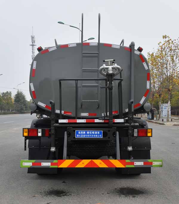 ����12����ˮ܇-12����ˮ܇��̖Ҏ�����Å�����r-����ӯͨ